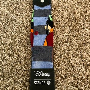 Disney Stance NWT